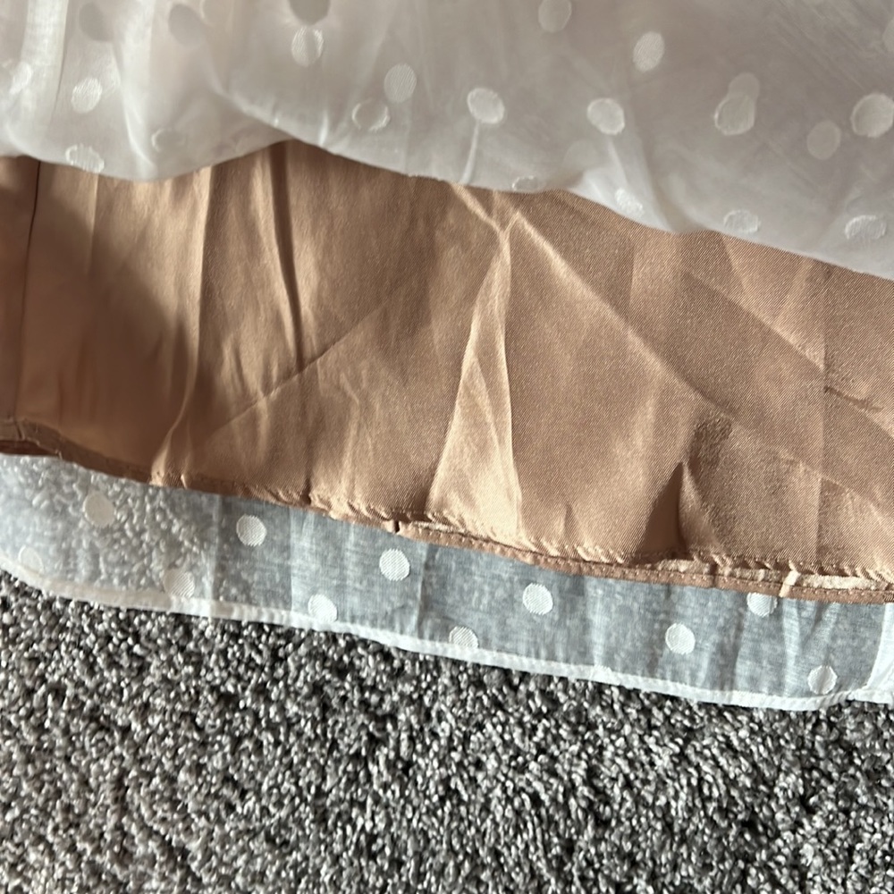 DO+BE Dress - Picture 8 of 9